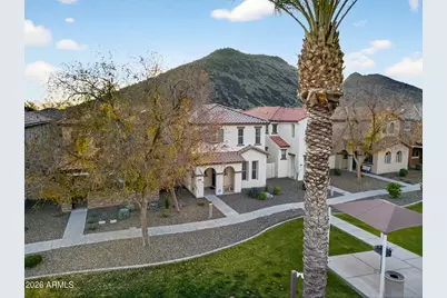 25919 N 54th Avenue, Phoenix, AZ 85083 - Photo 39