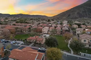 25919 N 54th Ave, Phoenix, AZ 85083 - Photo 55