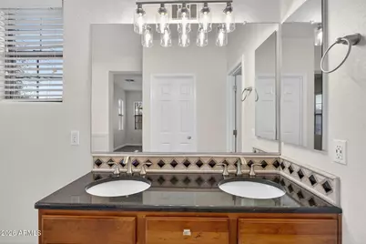 25919 N 54th Avenue, Phoenix, AZ 85083 - Photo 19