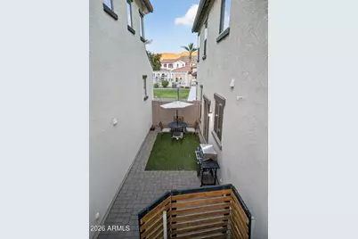 25919 N 54th Avenue, Phoenix, AZ 85083 - Photo 47