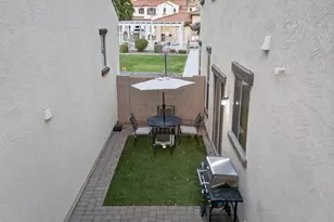 25919 N 54th Ave, Phoenix, AZ 85083 - Photo 47