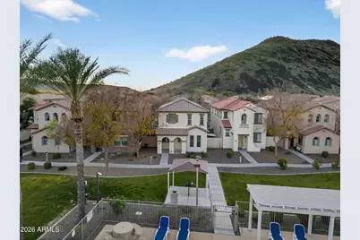 25919 N 54th Avenue, Phoenix, AZ 85083 - Photo 41