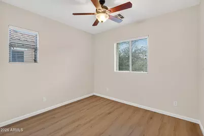 25919 N 54th Avenue, Phoenix, AZ 85083 - Photo 25