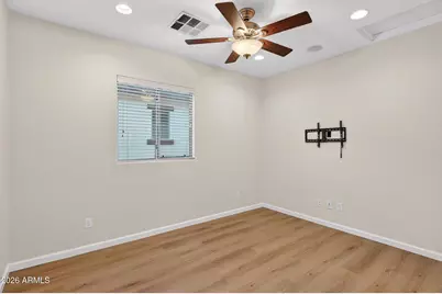 25919 N 54th Avenue, Phoenix, AZ 85083 - Photo 23