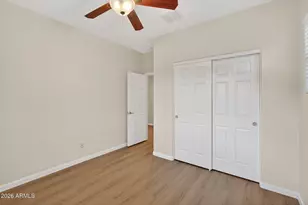 25919 N 54th Ave, Phoenix, AZ 85083 - Photo 27