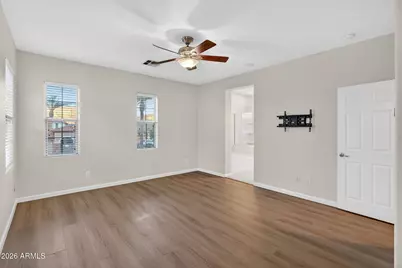 25919 N 54th Avenue, Phoenix, AZ 85083 - Photo 15