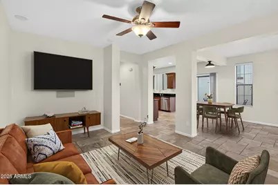 25919 N 54th Avenue, Phoenix, AZ 85083 - Photo 7