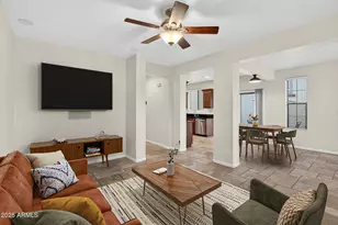 25919 N 54th Ave, Phoenix, AZ 85083 - Photo 7