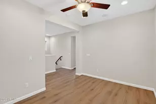 25919 N 54th Ave, Phoenix, AZ 85083 - Photo 25