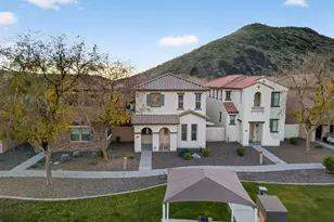 25919 N 54th Ave, Phoenix, AZ 85083 - Photo 41