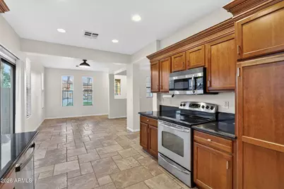 25919 N 54th Avenue, Phoenix, AZ 85083 - Photo 13