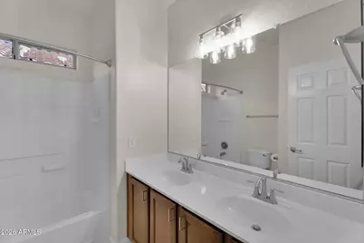 25919 N 54th Avenue, Phoenix, AZ 85083 - Photo 31