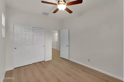 25919 N 54th Avenue, Phoenix, AZ 85083 - Photo 27