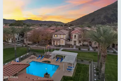 25919 N 54th Avenue, Phoenix, AZ 85083 - Photo 53