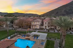 25919 N 54th Ave, Phoenix, AZ 85083 - Photo 53