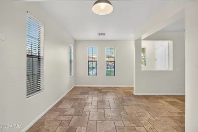 25919 N 54th Avenue, Phoenix, AZ 85083 - Photo 5