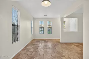 25919 N 54th Ave, Phoenix, AZ 85083 - Photo 5