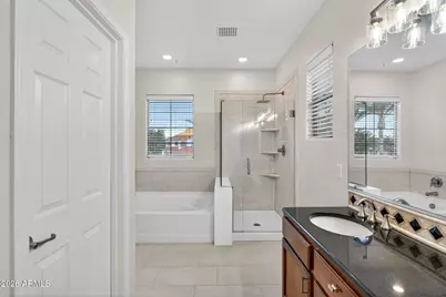 25919 N 54th Avenue, Phoenix, AZ 85083 - Photo 19