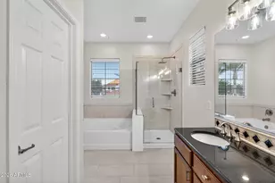 25919 N 54th Ave, Phoenix, AZ 85083 - Photo 19