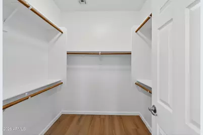 25919 N 54th Avenue, Phoenix, AZ 85083 - Photo 23