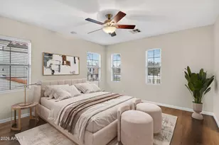 25919 N 54th Ave, Phoenix, AZ 85083 - Photo 17