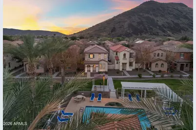 25919 N 54th Avenue, Phoenix, AZ 85083 - Photo 49