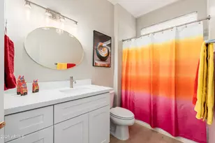 16603 W Stonecreek Ct, Surprise, AZ 85387 - Photo 23