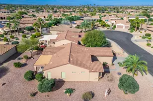 16603 W Stonecreek Ct, Surprise, AZ 85387 - Photo 31