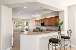 16603 W Stonecreek Ct, Surprise, AZ 85387 - Photo 9