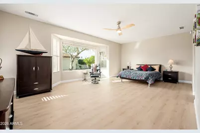 16603 W Stonecreek Court, Surprise, AZ 85387 - Photo 15