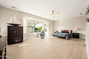 16603 W Stonecreek Ct, Surprise, AZ 85387 - Photo 15