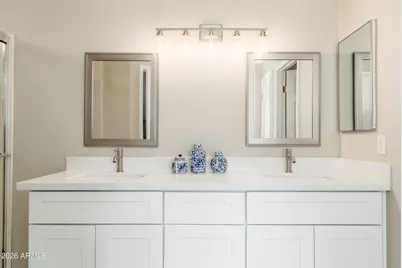 16603 W Stonecreek Court, Surprise, AZ 85387 - Photo 19