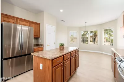 16603 W Stonecreek Court, Surprise, AZ 85387 - Photo 13