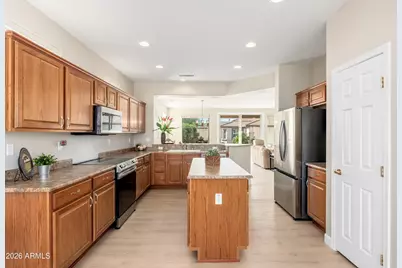 16603 W Stonecreek Court, Surprise, AZ 85387 - Photo 11