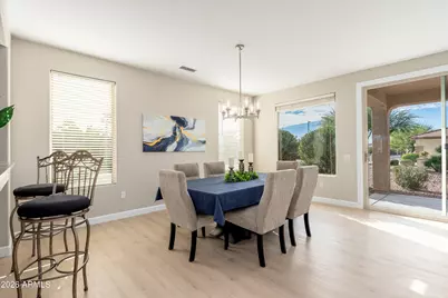 16603 W Stonecreek Court, Surprise, AZ 85387 - Photo 7