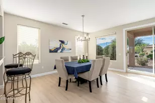 16603 W Stonecreek Ct, Surprise, AZ 85387 - Photo 7