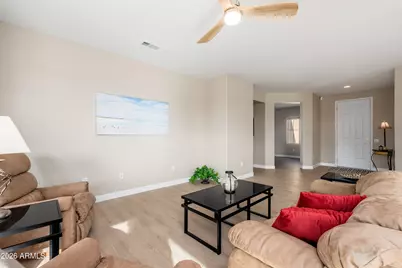 16603 W Stonecreek Court, Surprise, AZ 85387 - Photo 5