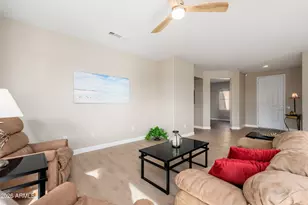 16603 W Stonecreek Ct, Surprise, AZ 85387 - Photo 5