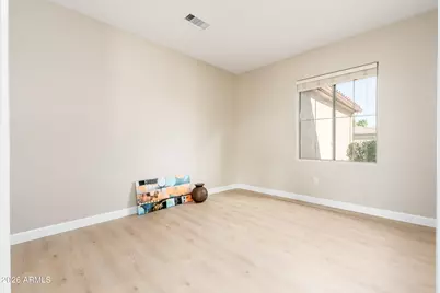 16603 W Stonecreek Court, Surprise, AZ 85387 - Photo 21