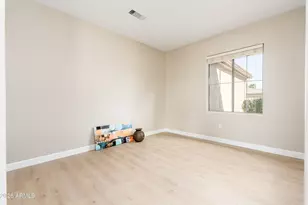 16603 W Stonecreek Ct, Surprise, AZ 85387 - Photo 21