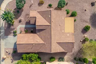 16603 W Stonecreek Ct, Surprise, AZ 85387 - Photo 35