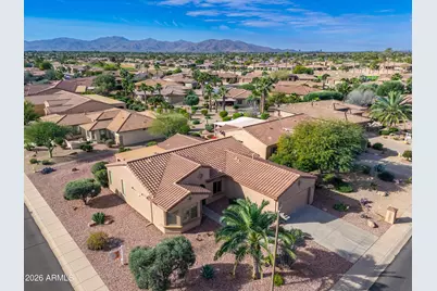 16603 W Stonecreek Court, Surprise, AZ 85387 - Photo 1
