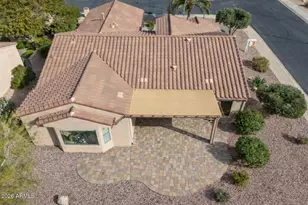 16603 W Stonecreek Ct, Surprise, AZ 85387 - Photo 27