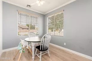 1751 S Navajo Way, Chandler, AZ 85286 - Photo 13