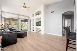 1751 S Navajo Way, Chandler, AZ 85286 - Photo 5