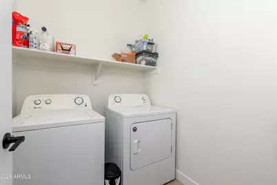 1751 S Navajo Way, Chandler, AZ 85286 - Photo 21