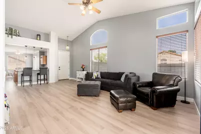 1751 S Navajo Way, Chandler, AZ 85286 - Photo 7