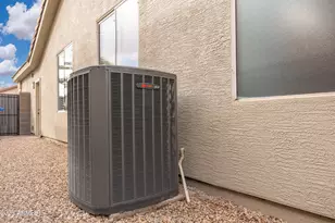 1751 S Navajo Way, Chandler, AZ 85286 - Photo 31