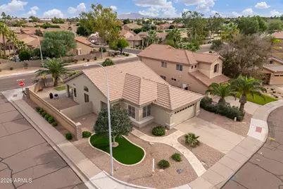 1751 S Navajo Way, Chandler, AZ 85286 - Photo 33