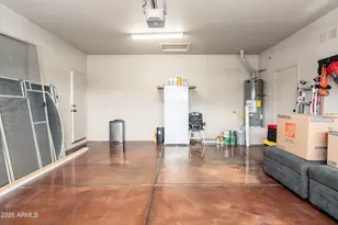 1751 S Navajo Way, Chandler, AZ 85286 - Photo 23